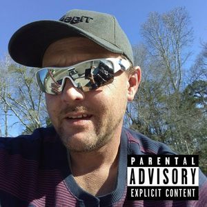 Meet your Posher, Todd